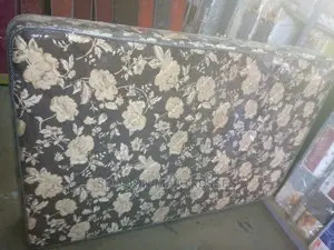 Quilted 10inch Mattresses