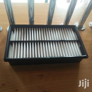 Mazda Cx5 Genuine Air Filter