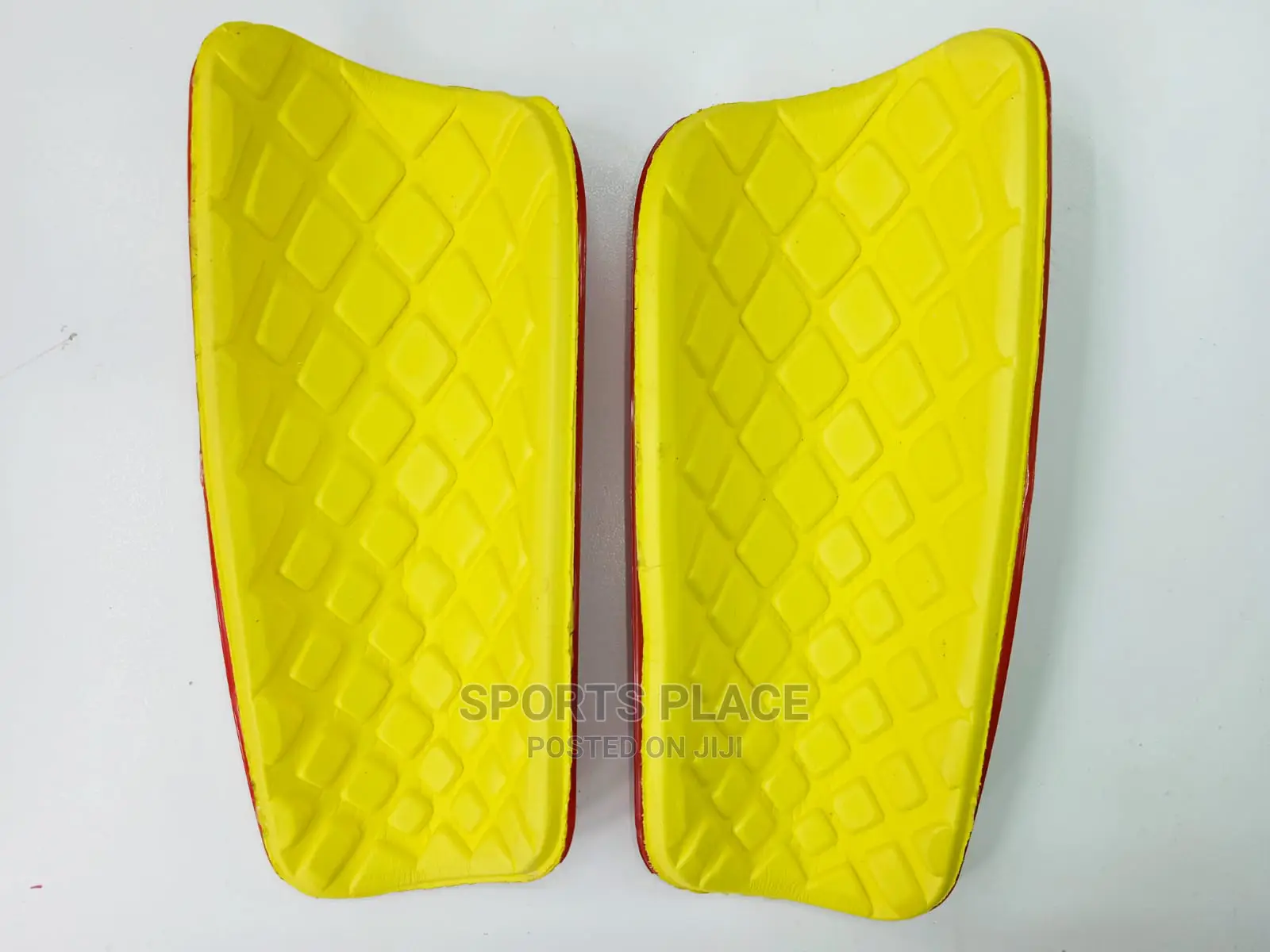 CR7 Mercurial Lite Shin Guard