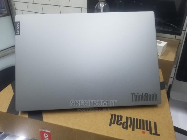New Laptop Lenovo 8GB Intel Core I7 HDD 1T