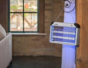 20/30/40w Electric Led Light Mosquito Killer - thumbnail 2