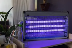 20/30/40w Electric Led Light Mosquito Killer