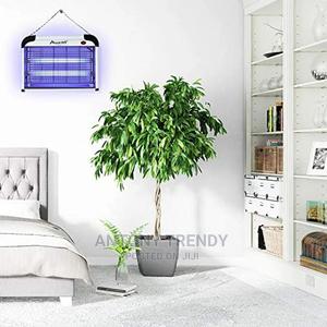 Powerful Insect Control - thumbnail 2