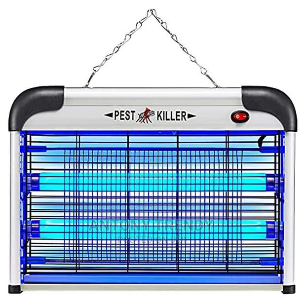 Powerful Insect Control - thumbnail 3