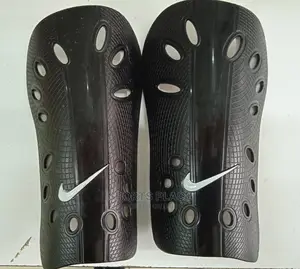 Nike Shin Guards