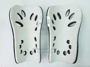 Nike Shin Guards