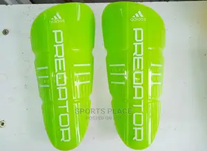 Adidas Predator Shin Guard
