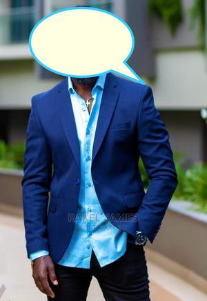 Men Designer Blazers - thumbnail 2