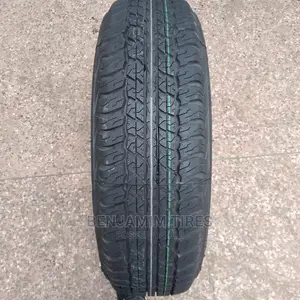 Dunlop Tires Sizes 225/70r17c At20.