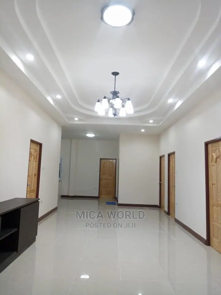 Glass Partition,Shower Cubicles, Gypsum Design