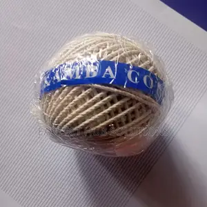 Quality Binding Rope 100gms