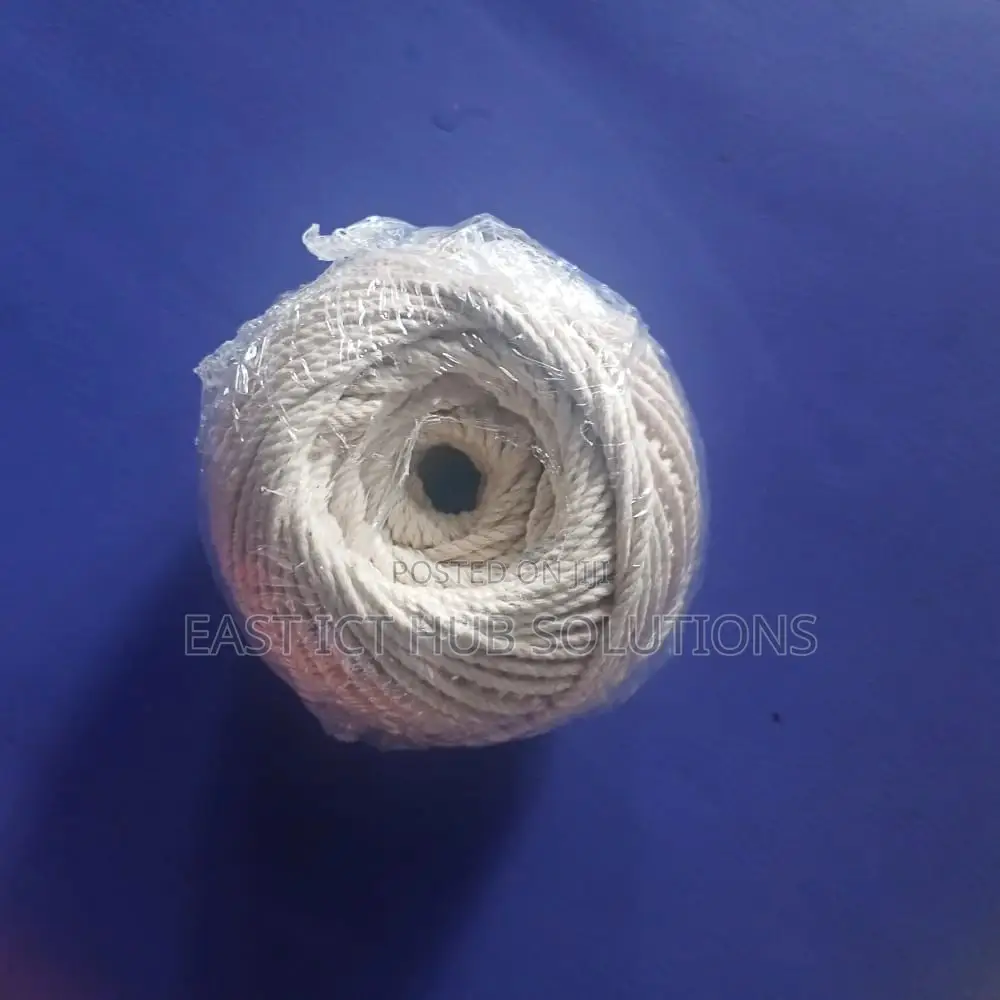 Quality Binding Rope 100gms