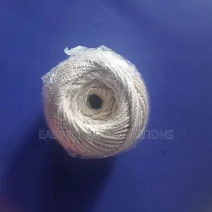 Quality Binding Rope 100gms
