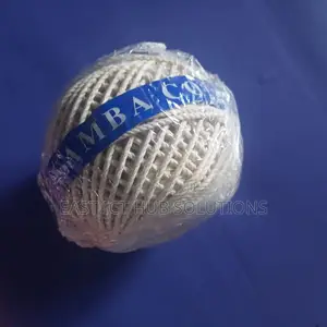 Quality Binding Rope 100gms