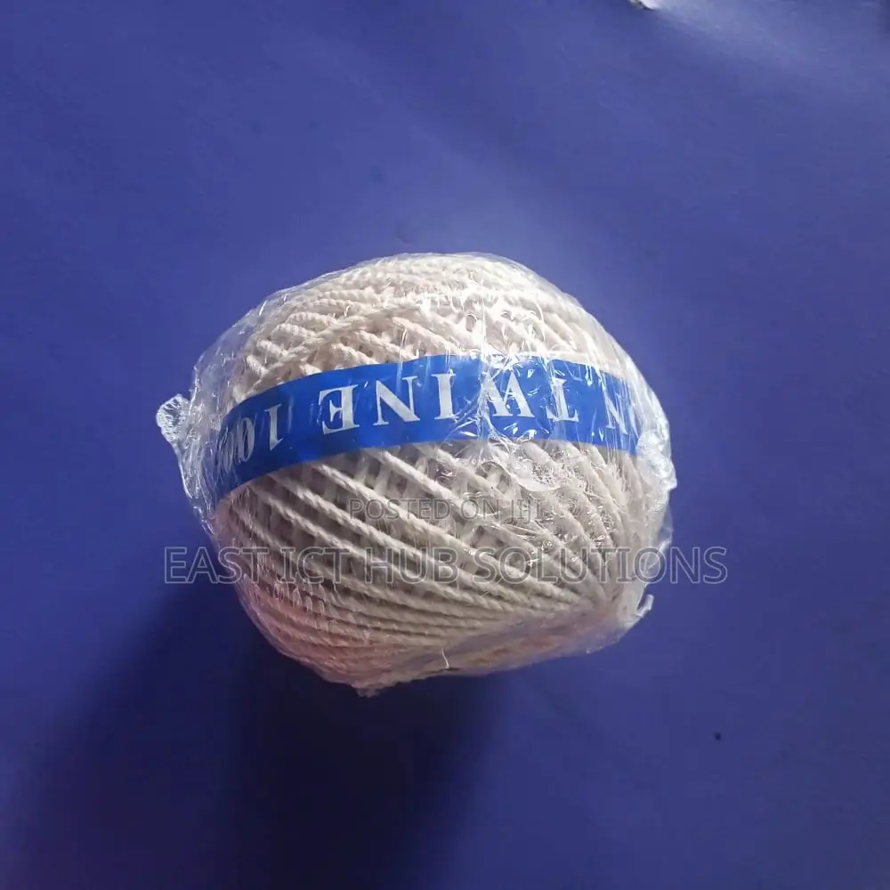 Quality Binding Rope 100gms