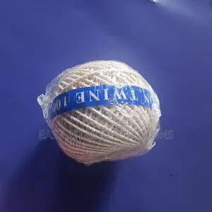 Quality Binding Rope 100gms
