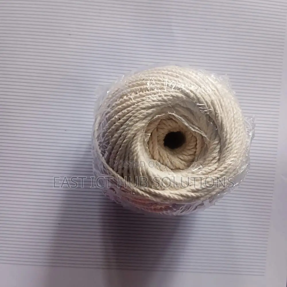 Quality Binding Rope 100gms