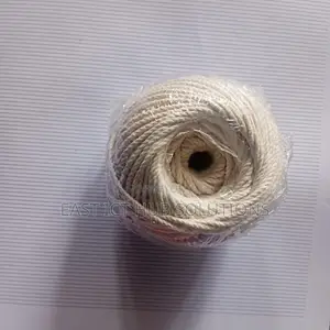 Quality Binding Rope 100gms