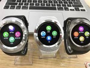 Y1 Smart Watch - thumbnail 2