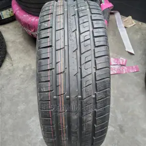 General Tires Sizes 245/45r20.
