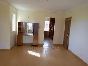 4bdrm Maisonette in Kibiko, Kibiku for Sale