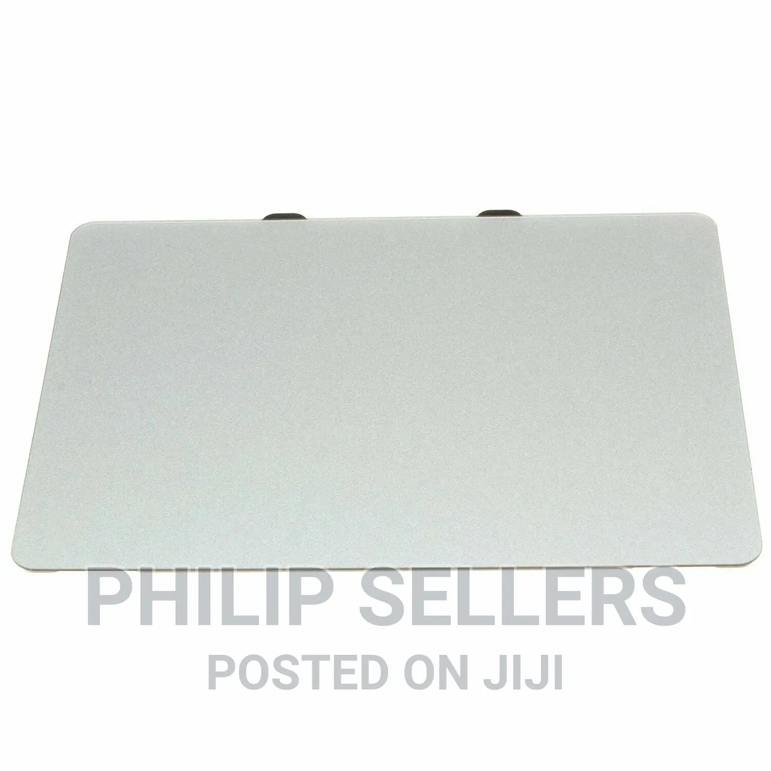 NEW TRACKPAD TOUCHPAD for Macbook Pro 13 A1278 2009 2010 201