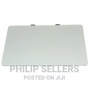 NEW TRACKPAD TOUCHPAD for Macbook Pro 13 A1278 2009 2010 201