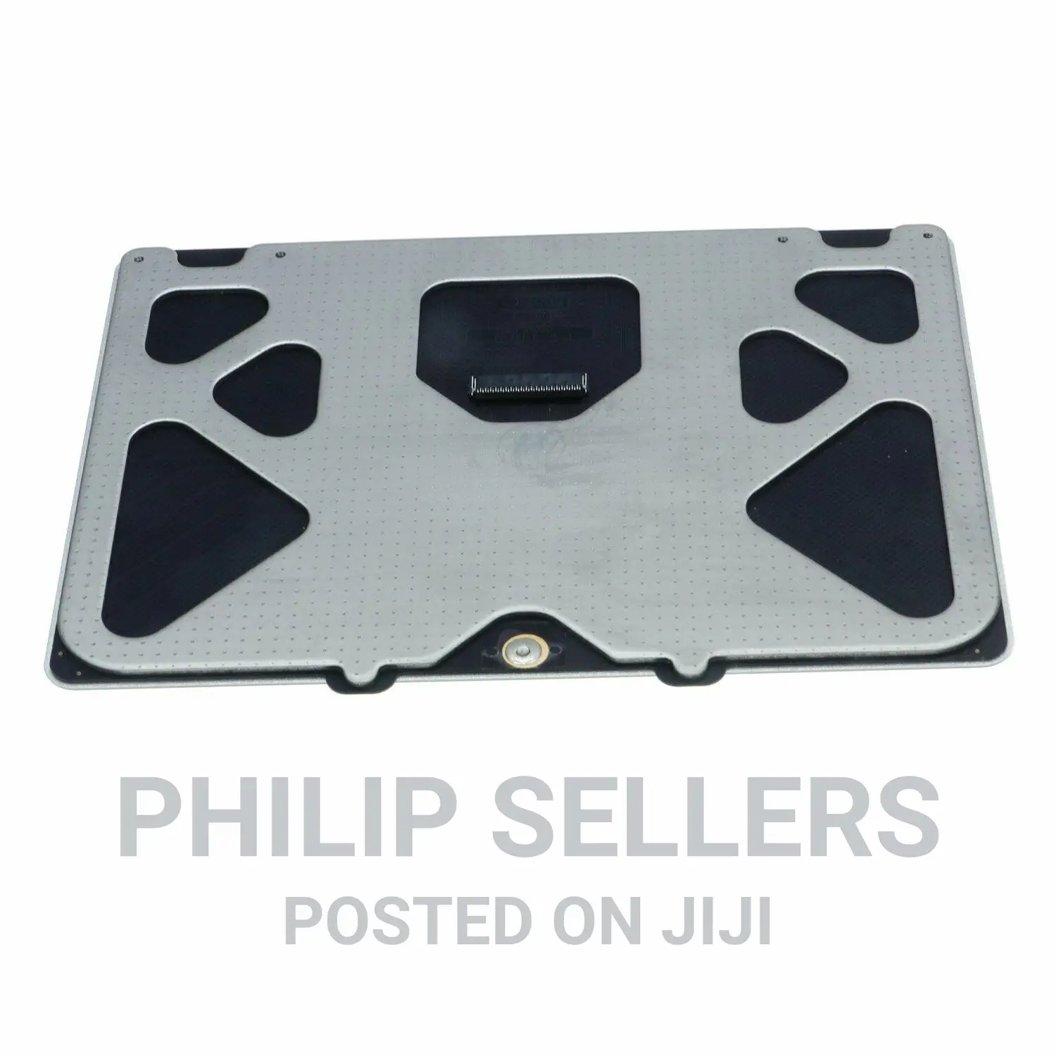 NEW TRACKPAD TOUCHPAD for Macbook Pro 13 A1278 2009 2010 201