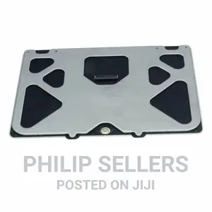 NEW TRACKPAD TOUCHPAD for Macbook Pro 13 A1278 2009 2010 201