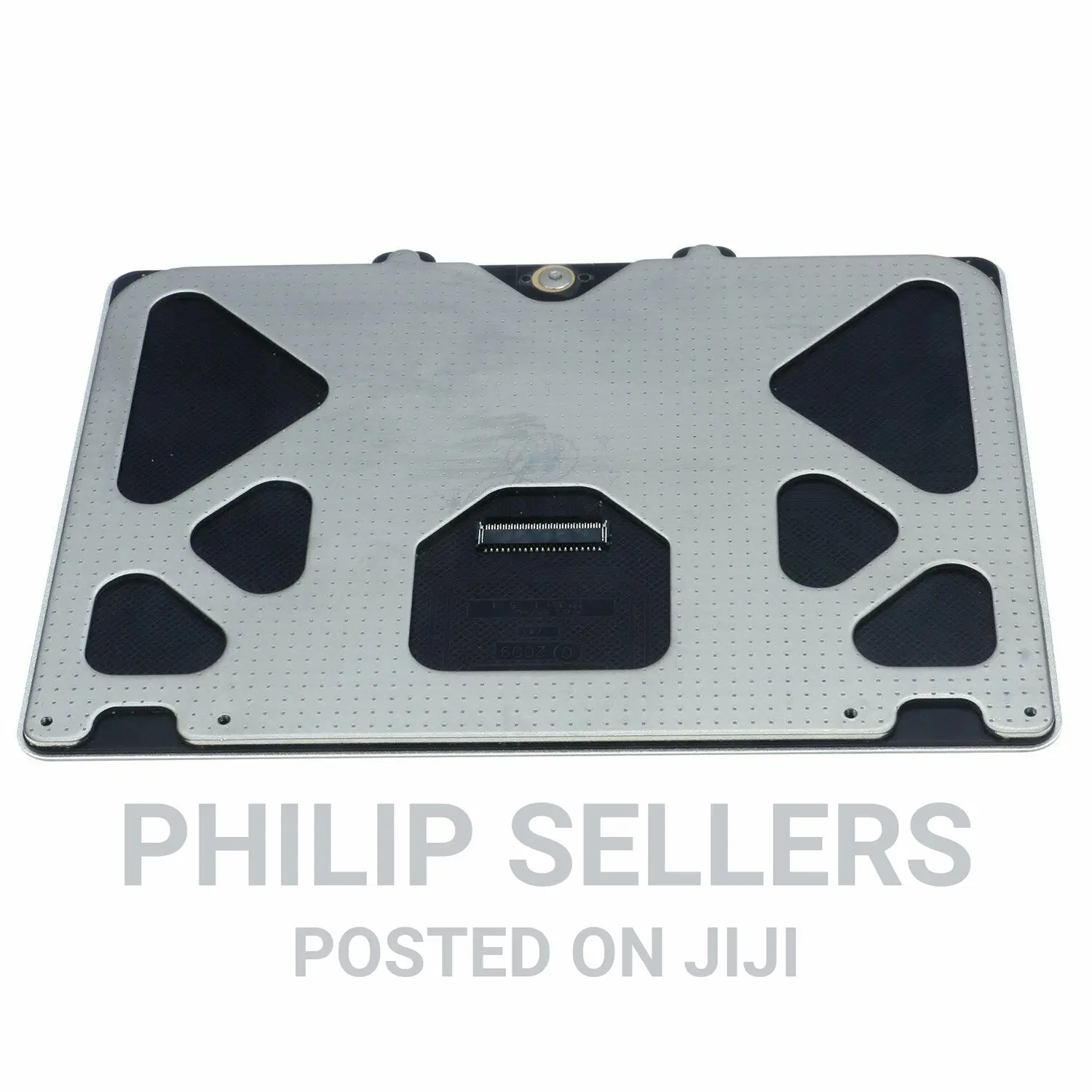 NEW TRACKPAD TOUCHPAD for Macbook Pro 13 A1278 2009 2010 201