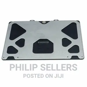 NEW TRACKPAD TOUCHPAD for Macbook Pro 13 A1278 2009 2010 201