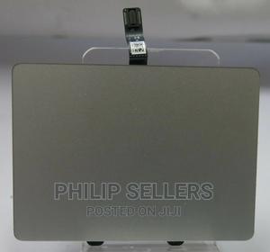 Apple Macbook Pro 16 2019 2020 Space Gray Trackpad Touchpad - thumbnail 2