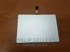 Trackpad/ Touchpad for Macbook Pro 13" Year-2008, Unibody, M