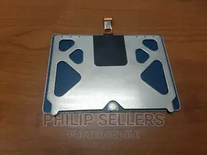 Trackpad/ Touchpad for Macbook Pro 13" Year-2008, Unibody, M