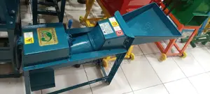 Maize Sheller Machine 800kg/Hr