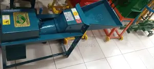 Maize Sheller Machine 800kg/Hr