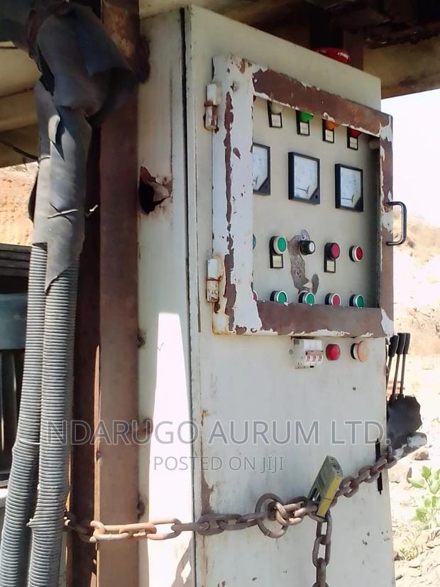 Machine. XGMA. - thumbnail 2