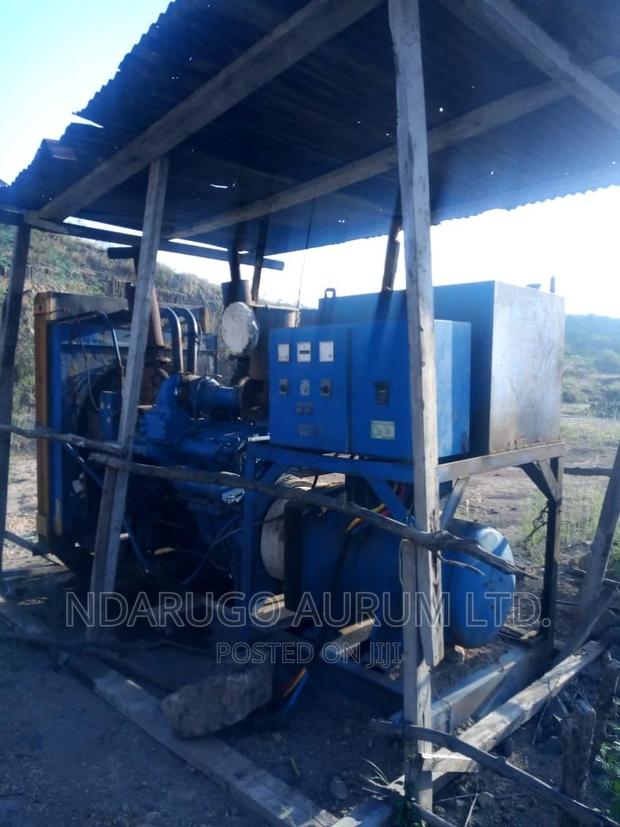 Machine. XGMA. - thumbnail 4