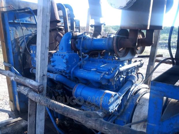 Machine. XGMA. - thumbnail 5