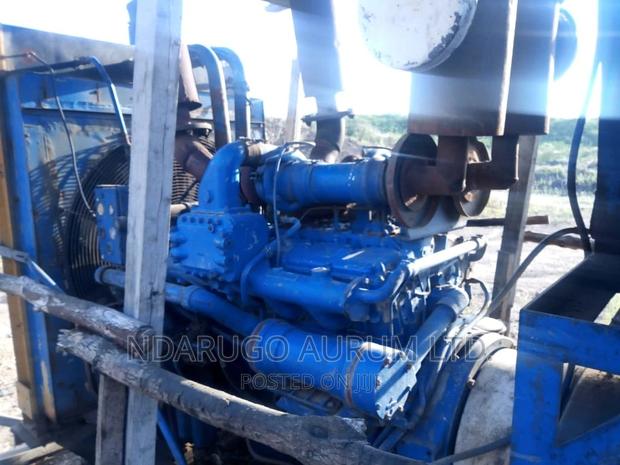 Machine. XGMA. - thumbnail 7