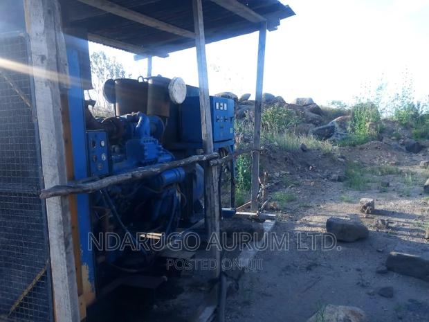 Machine. XGMA. - thumbnail 8