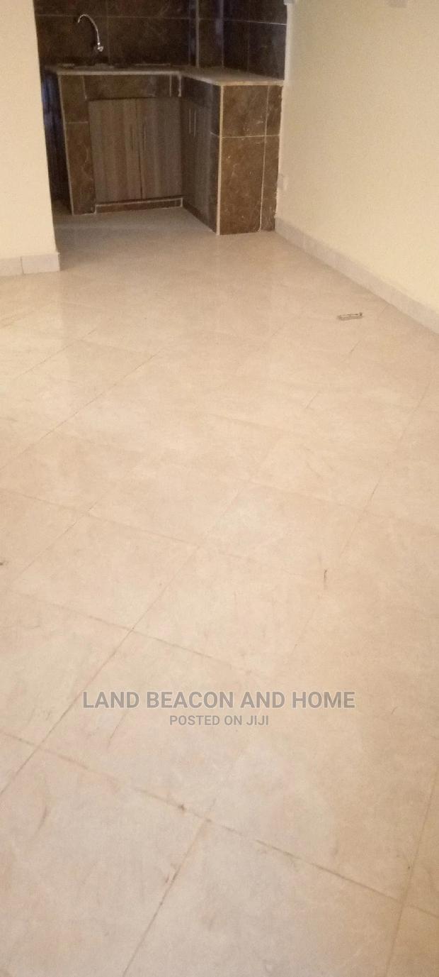 1bdrm Apartment in Deliverance, Dagoretti for rent - thumbnail 6