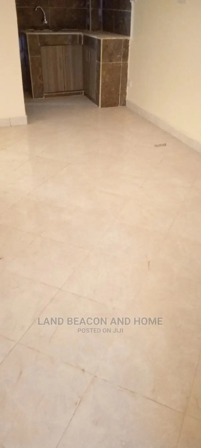 1bdrm Apartment in Deliverance, Dagoretti for rent