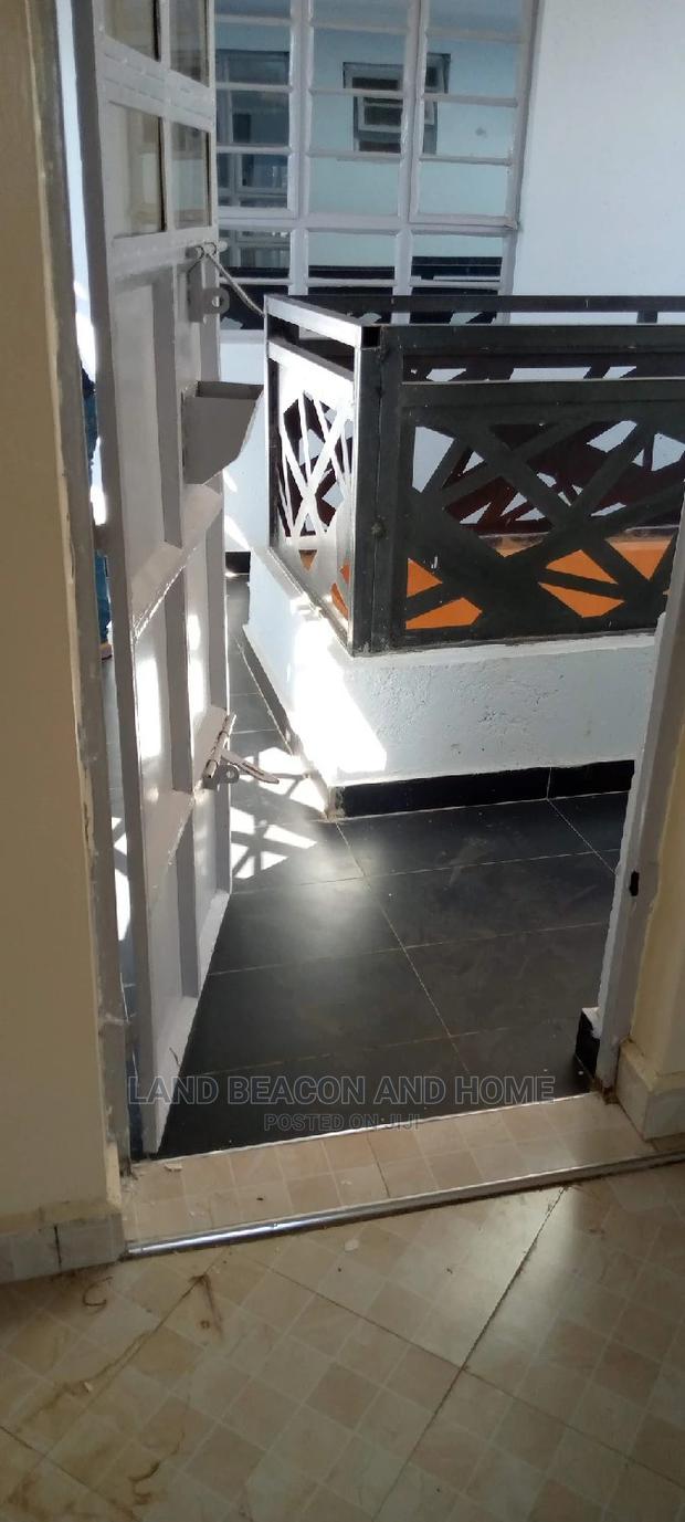 1bdrm Apartment in Deliverance, Dagoretti for rent - thumbnail 7