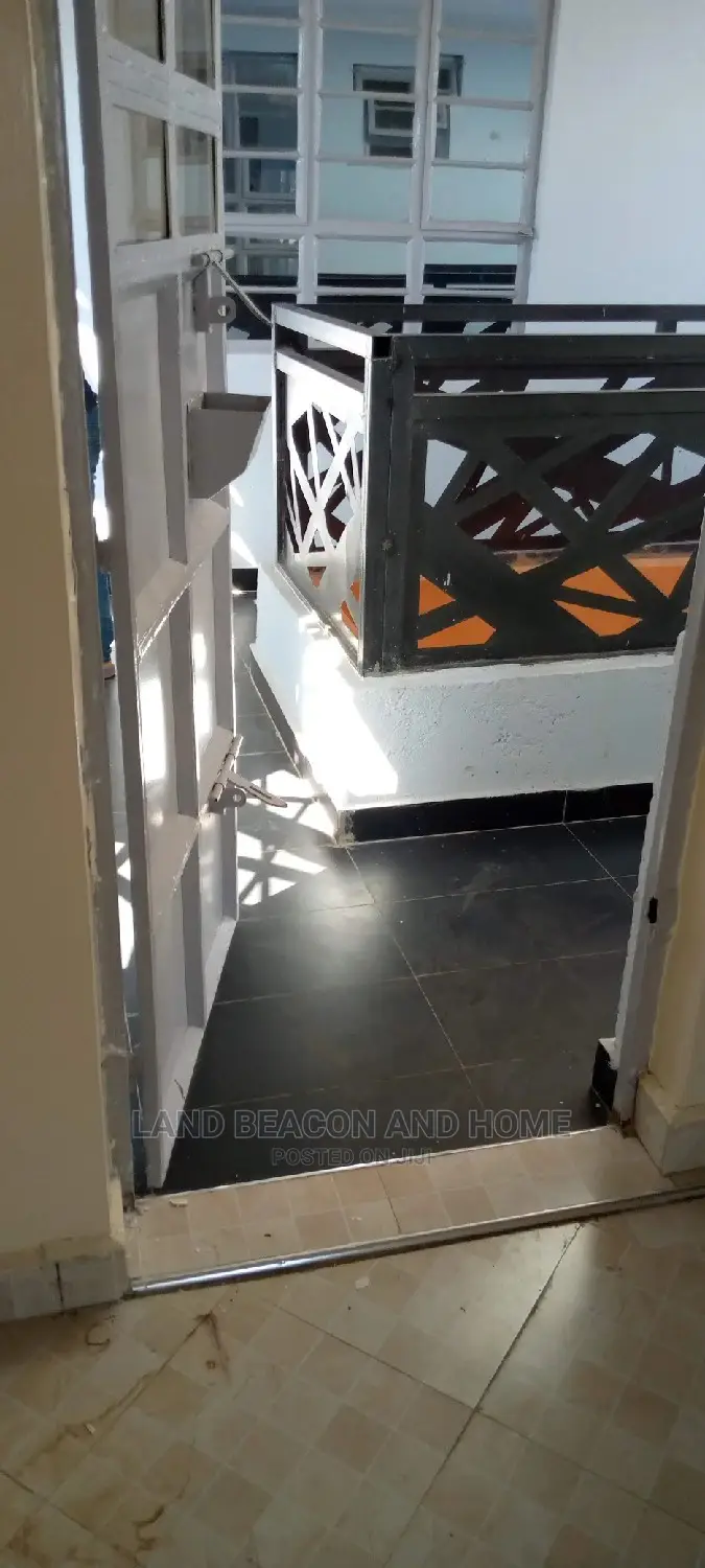 1bdrm Apartment in Deliverance, Dagoretti for rent