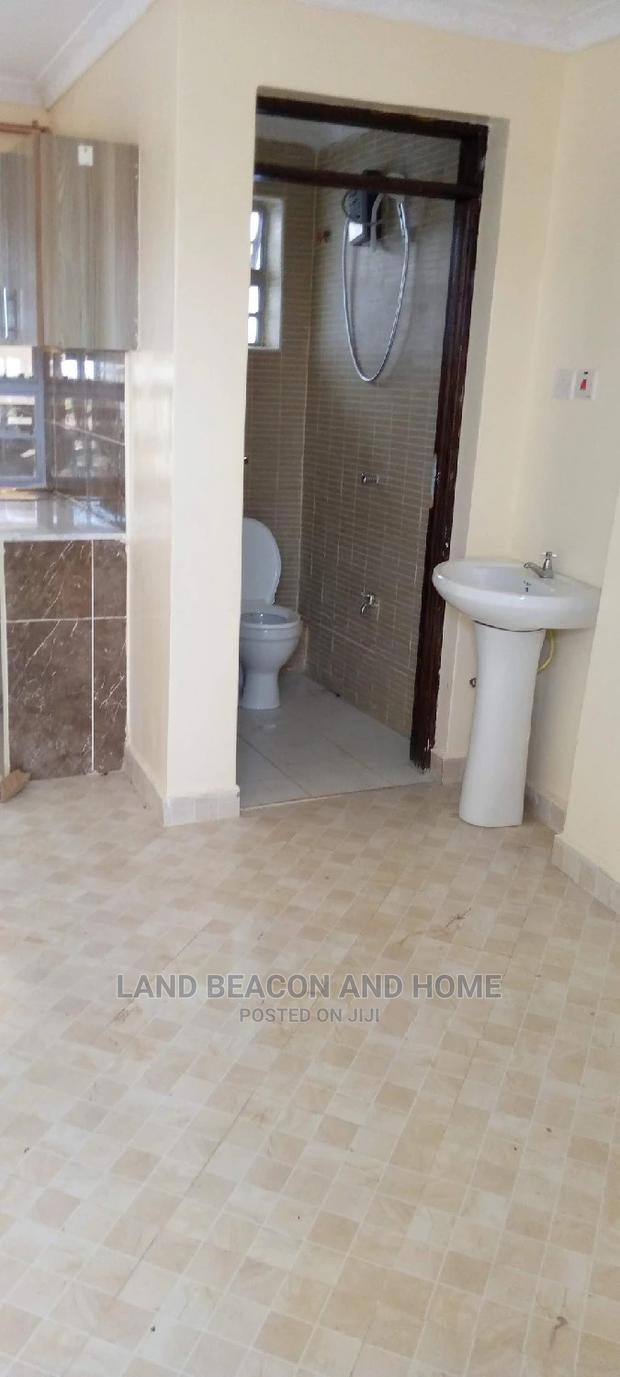 1bdrm Apartment in Deliverance, Dagoretti for rent - thumbnail 5