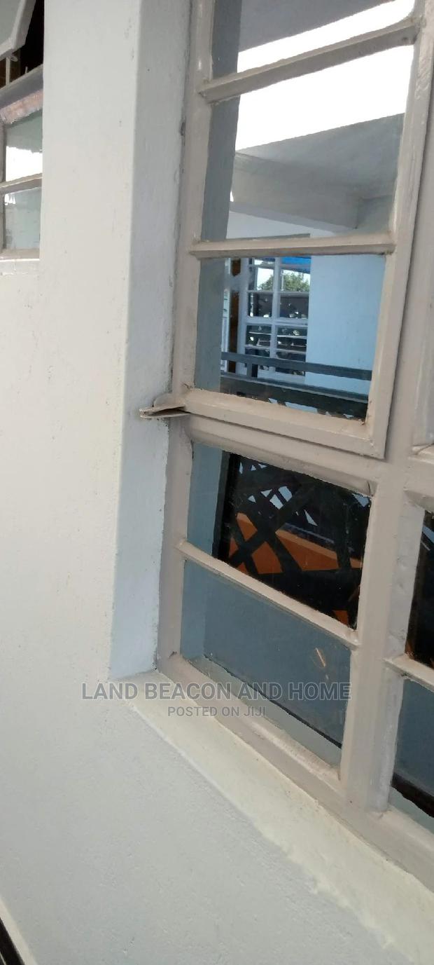 1bdrm Apartment in Deliverance, Dagoretti for rent - thumbnail 11