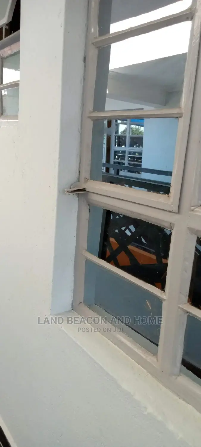 1bdrm Apartment in Deliverance, Dagoretti for rent