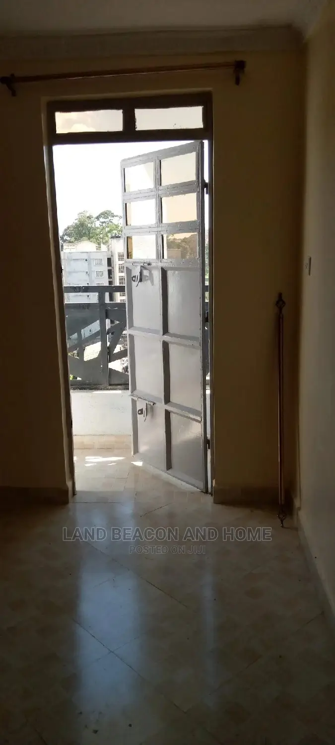 1bdrm Apartment in Deliverance, Dagoretti for rent