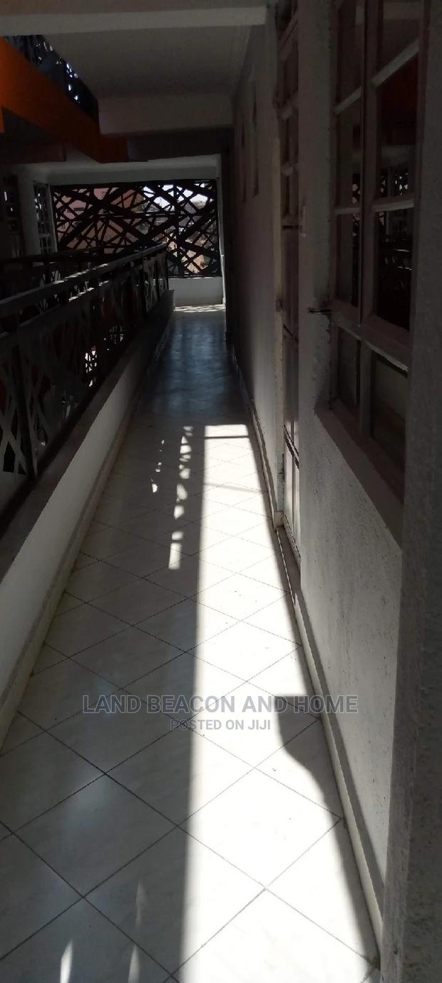 1bdrm Apartment in Deliverance, Dagoretti for rent - thumbnail 10